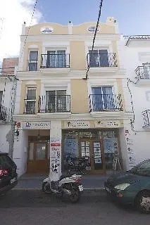 Nerjaluna 酒店 内尔哈